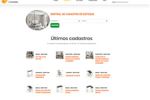 Portfolio name