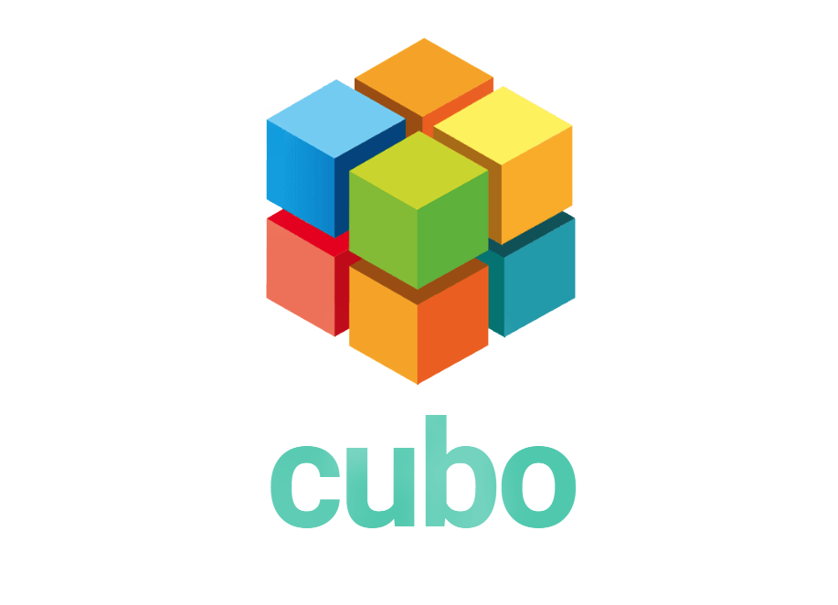 Cubo Brasil